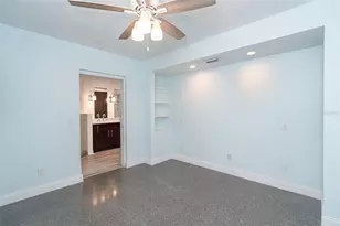 2835 N Beach Rd, Englewood, FL 34223 - Photo 25