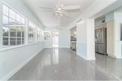 2835 N Beach Road #A, Englewood, FL 34223 - Photo 11