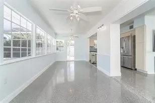 2835 N Beach Rd, Englewood, FL 34223 - Photo 11