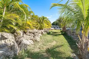 2835 N Beach Rd, Englewood, FL 34223 - Photo 51