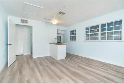 2835 N Beach Road #A, Englewood, FL 34223 - Photo 41