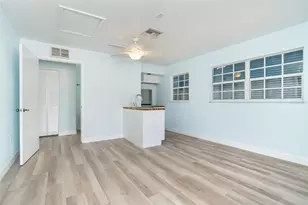 2835 N Beach Rd, Englewood, FL 34223 - Photo 41