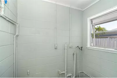 2835 N Beach Road #A, Englewood, FL 34223 - Photo 29