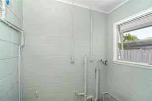 2835 N Beach Rd, Englewood, FL 34223 - Photo 29