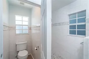 2835 N Beach Rd, Englewood, FL 34223 - Photo 23