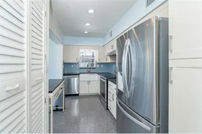 2835 N Beach Road #A, Englewood, FL 34223 - Photo 13