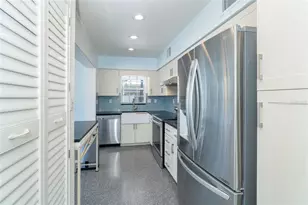 2835 N Beach Rd, Englewood, FL 34223 - Photo 13