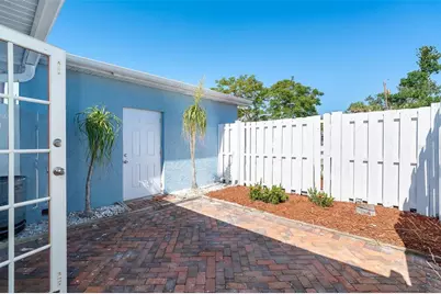 2835 N Beach Road #A, Englewood, FL 34223 - Photo 49