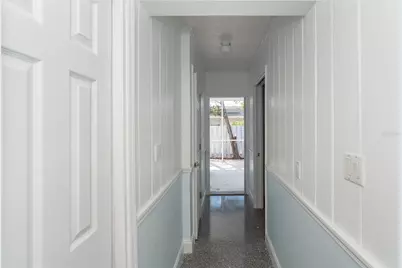 2835 N Beach Road #A, Englewood, FL 34223 - Photo 27