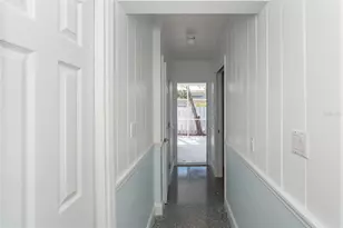 2835 N Beach Rd, Englewood, FL 34223 - Photo 27