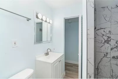 2835 N Beach Road #A, Englewood, FL 34223 - Photo 43