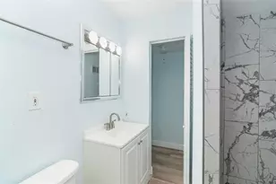 2835 N Beach Rd, Englewood, FL 34223 - Photo 43