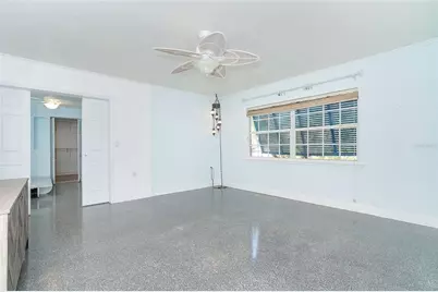 2835 N Beach Road #A, Englewood, FL 34223 - Photo 19