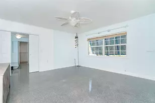 2835 N Beach Rd, Englewood, FL 34223 - Photo 19