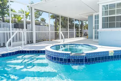 2835 N Beach Road #A, Englewood, FL 34223 - Photo 35