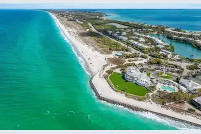 776 Beach View Drive, Boca Grande, FL 33921 - Photo 31