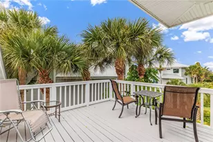 776 Beach View Dr, Boca Grande, FL 33921 - Photo 19