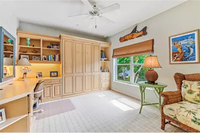 776 Beach View Drive, Boca Grande, FL 33921 - Photo 15