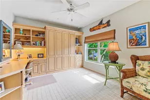 776 Beach View Dr, Boca Grande, FL 33921 - Photo 15