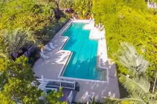 776 Beach View Dr, Boca Grande, FL 33921 - Photo 35