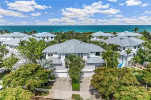 776 Beach View Dr, Boca Grande, FL 33921 - Photo 3