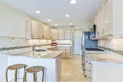 776 Beach View Drive, Boca Grande, FL 33921 - Photo 9