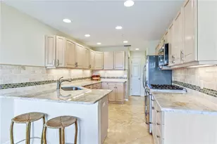 776 Beach View Dr, Boca Grande, FL 33921 - Photo 9