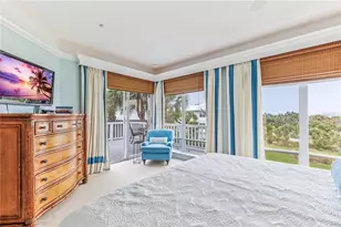 776 Beach View Dr, Boca Grande, FL 33921 - Photo 13