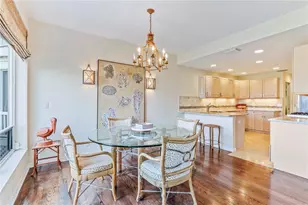 776 Beach View Dr, Boca Grande, FL 33921 - Photo 7