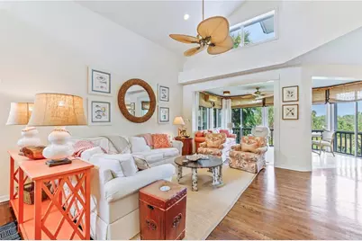 776 Beach View Drive, Boca Grande, FL 33921 - Photo 5