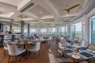 776 Beach View Dr, Boca Grande, FL 33921 - Photo 25