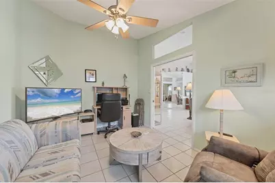 14281 Palm Terrace, Port Charlotte, FL 33953 - Photo 13