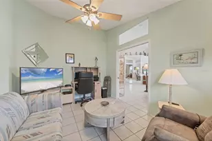 14281 Palm Terrace, Port Charlotte, FL 33953 - Photo 13