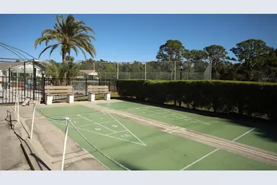 14281 Palm Terrace, Port Charlotte, FL 33953 - Photo 31