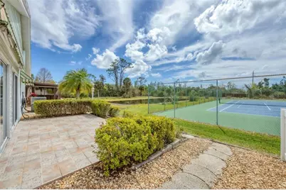 14281 Palm Terrace, Port Charlotte, FL 33953 - Photo 25