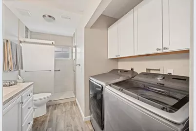 14281 Palm Terrace, Port Charlotte, FL 33953 - Photo 19