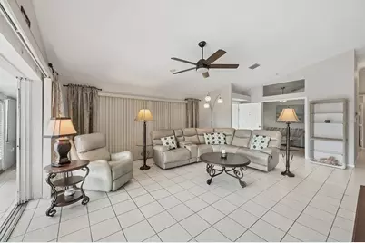 14281 Palm Terrace, Port Charlotte, FL 33953 - Photo 5