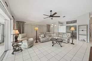 14281 Palm Terrace, Port Charlotte, FL 33953 - Photo 5