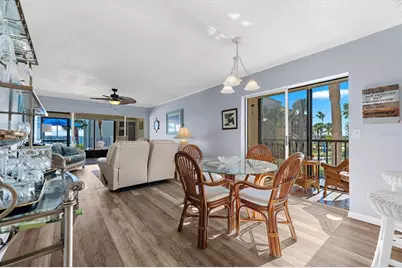 1551 Beach Road #207, Englewood, FL 34223 - Photo 7