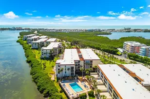 1551 Beach Rd, Englewood, FL 34223 - Photo 35