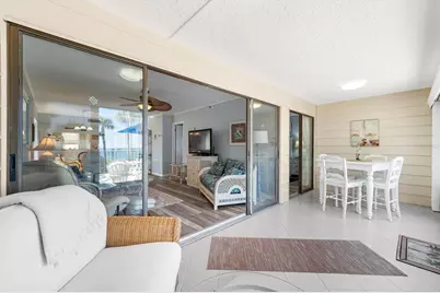 1551 Beach Road #207, Englewood, FL 34223 - Photo 25