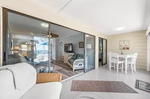 1551 Beach Rd, Englewood, FL 34223 - Photo 25