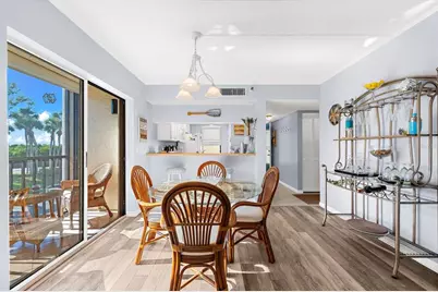 1551 Beach Road #207, Englewood, FL 34223 - Photo 9