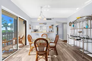 1551 Beach Rd, Englewood, FL 34223 - Photo 9