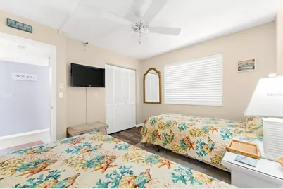 1551 Beach Road #207, Englewood, FL 34223 - Photo 19