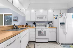 1551 Beach Rd, Englewood, FL 34223 - Photo 3