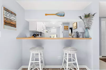 1551 Beach Road #207, Englewood, FL 34223 - Photo 5