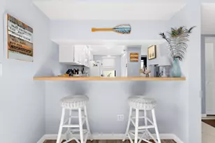 1551 Beach Rd, Englewood, FL 34223 - Photo 5