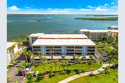 1551 Beach Road #207, Englewood, FL 34223 - Photo 1