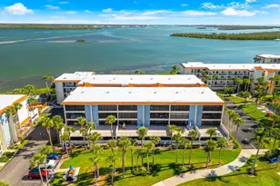 1551 Beach Rd, Englewood, FL 34223 - Photo 1